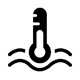 logo-06.jpg