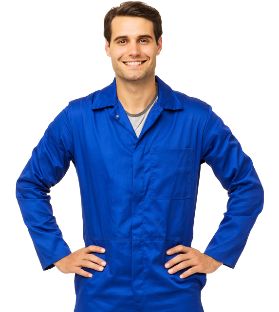 man-3